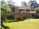 44 Kings Point Drive, Kings Point NSW 2539