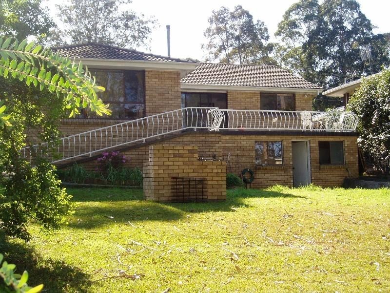 44 Kings Point Drive, Kings Point NSW 2539