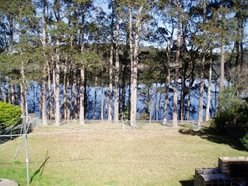 44 Kings Point Drive, Kings Point NSW 2539