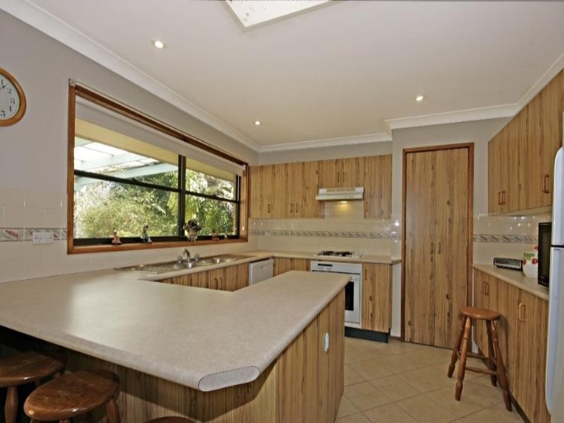 176 Bawley Point Road, Termeil NSW 2539