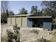 176 Bawley Point Road, Termeil NSW 2539