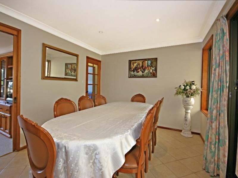 176 Bawley Point Road, Termeil NSW 2539