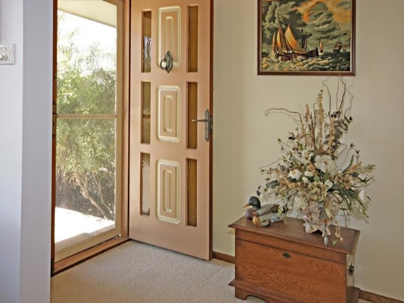 176 Bawley Point Road, Termeil NSW 2539