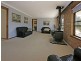 176 Bawley Point Road, Termeil NSW 2539