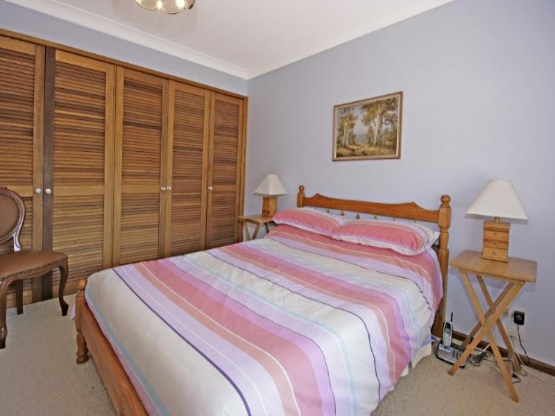 176 Bawley Point Road, Termeil NSW 2539