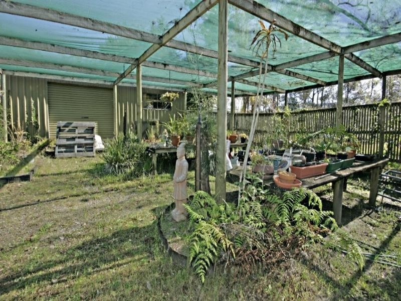 176 Bawley Point Road, Termeil NSW 2539