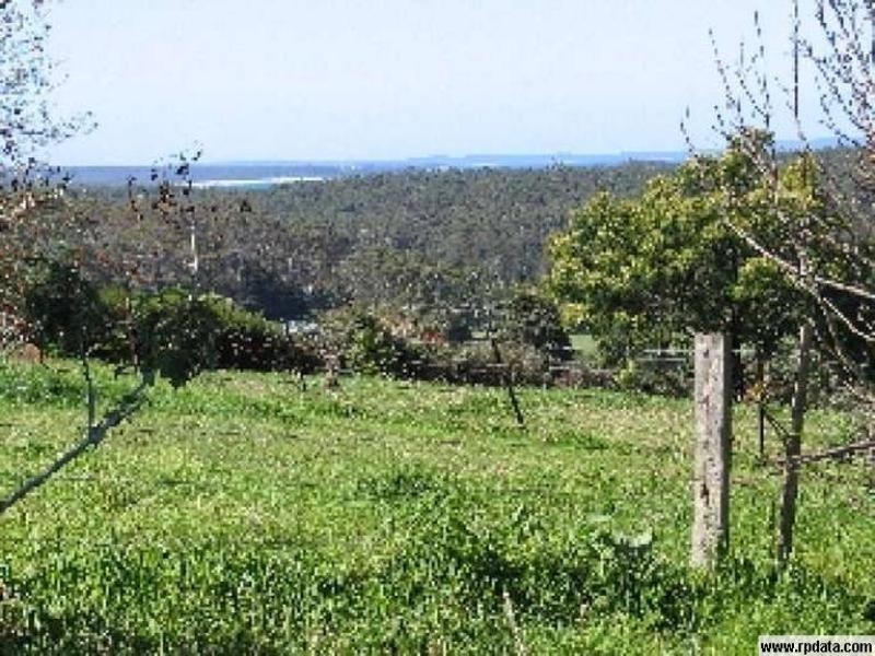 210 Princes Highway, Milton NSW 2538