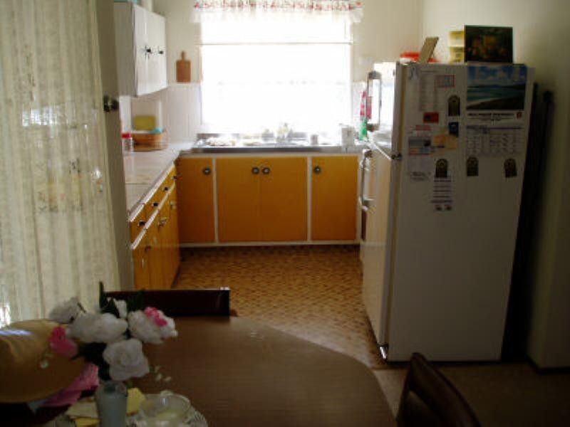 36 Bangalow Street, Narrawallee NSW 2539