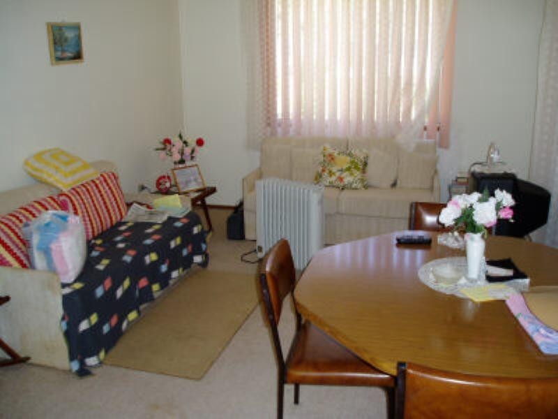 36 Bangalow Street, Narrawallee NSW 2539