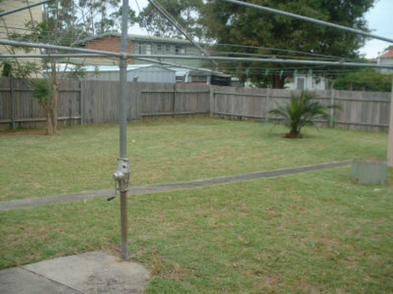 36 Bangalow Street, Narrawallee NSW 2539