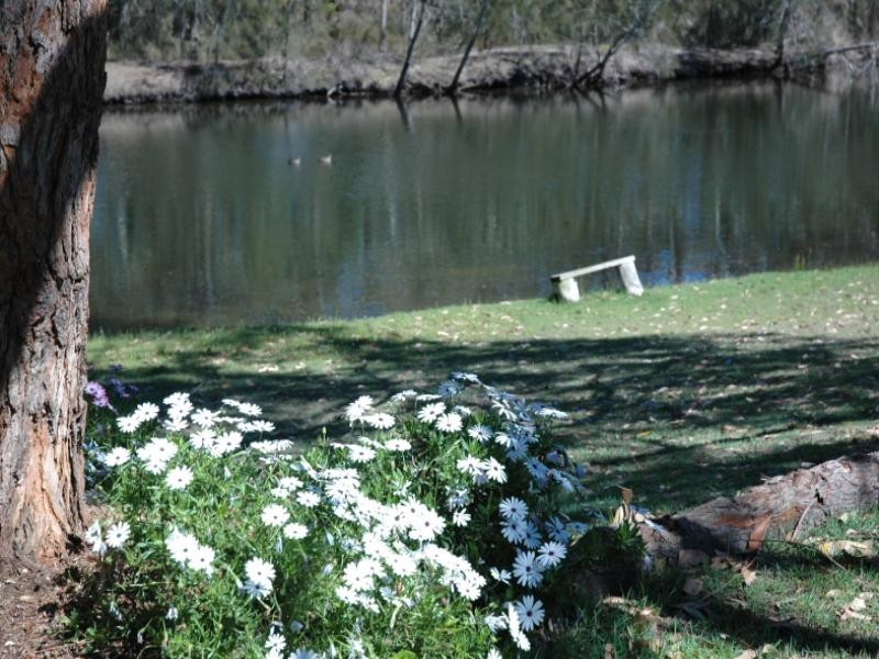 17 Conley Avenue, Lake Conjola NSW 2539