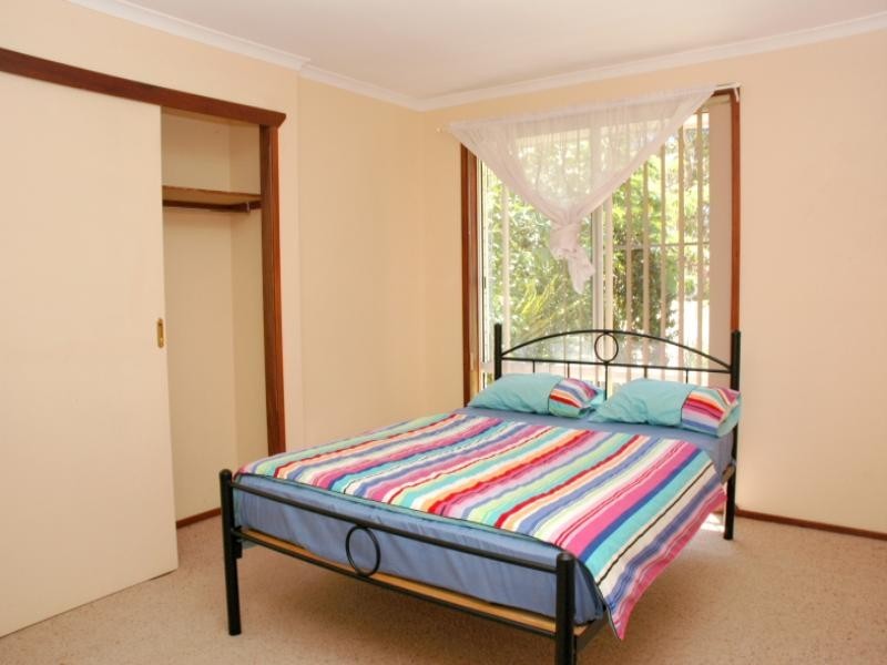 17 Conley Avenue, Lake Conjola NSW 2539