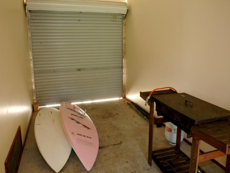 17 Conley Avenue, Lake Conjola NSW 2539