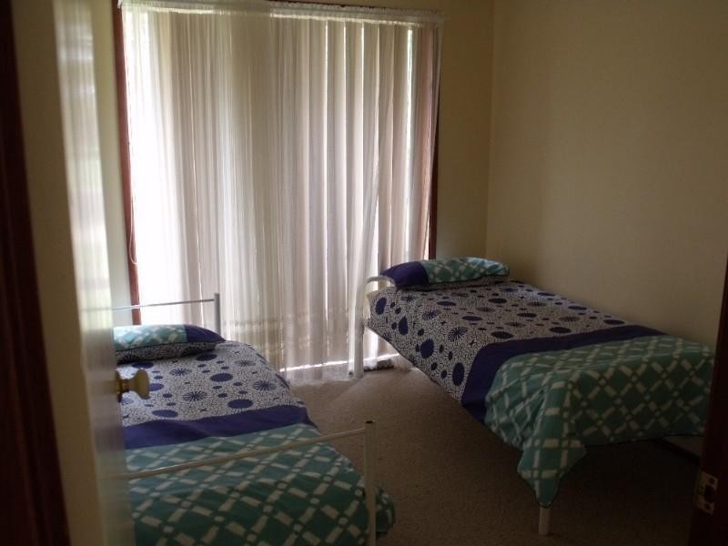 17 Conley Avenue, Lake Conjola NSW 2539