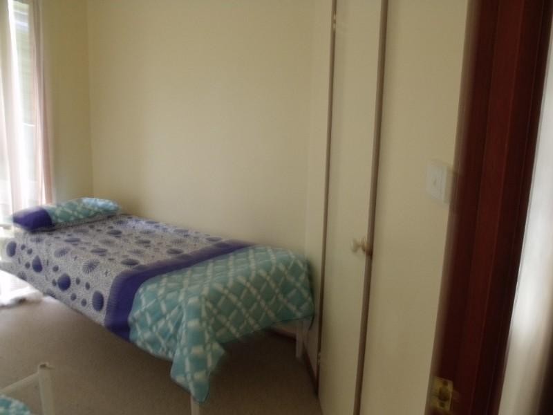 17 Conley Avenue, Lake Conjola NSW 2539