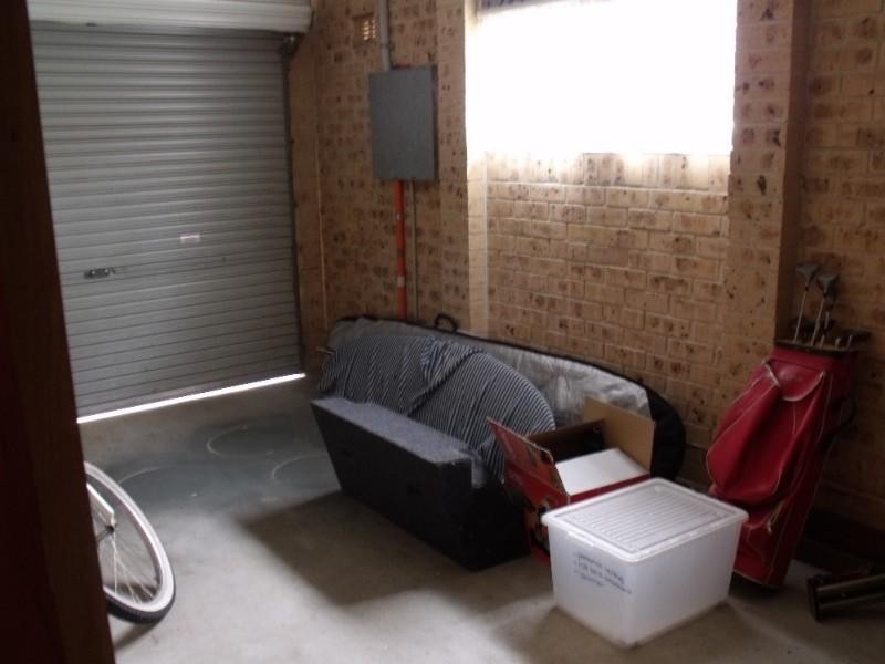 17 Conley Avenue, Lake Conjola NSW 2539