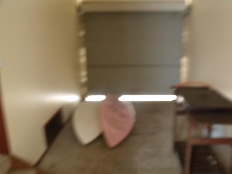 17 Conley Avenue, Lake Conjola NSW 2539