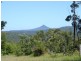 Milton NSW 2538