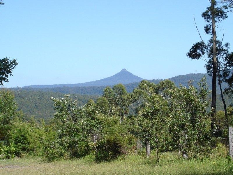 Milton NSW 2538