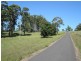 Milton NSW 2538