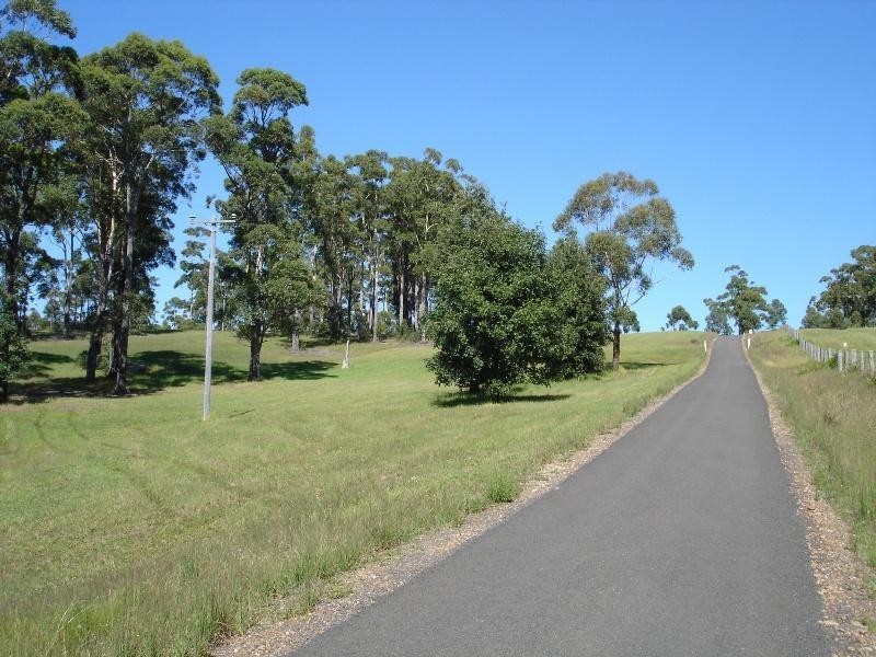 Milton NSW 2538