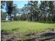 Milton NSW 2538