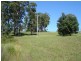 Milton NSW 2538