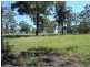 Milton NSW 2538