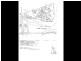 Milton NSW 2538