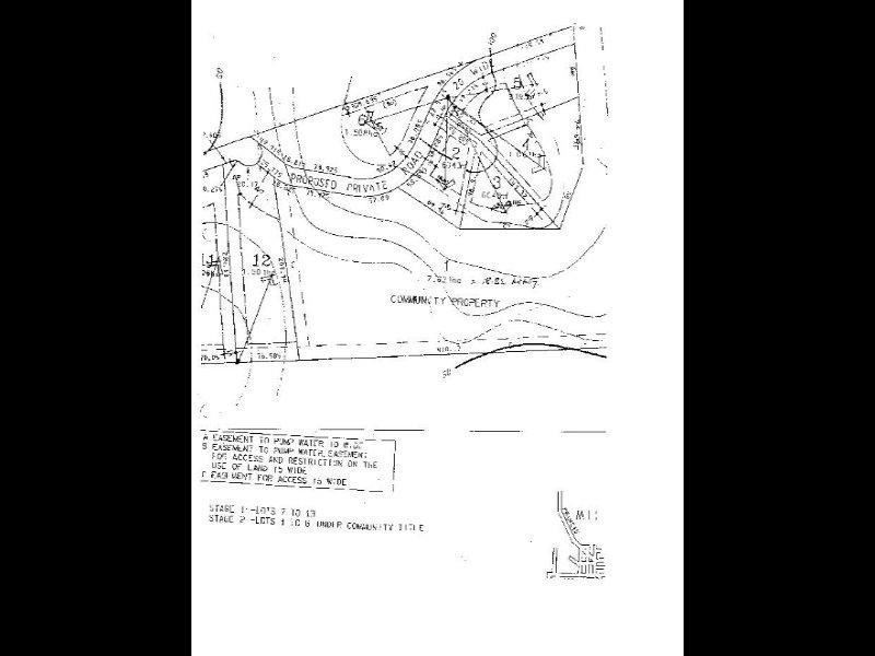 Milton NSW 2538