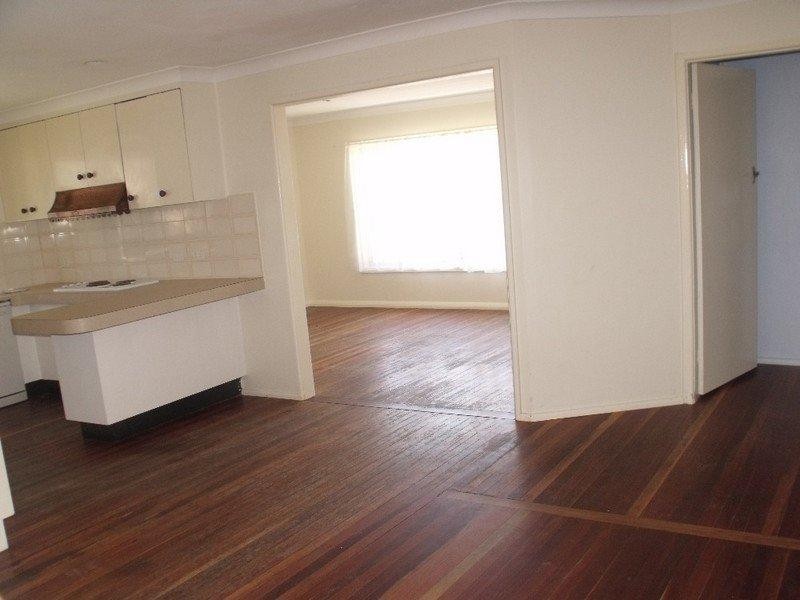 59 Canberra Crescent, Burrill Lake NSW 2539