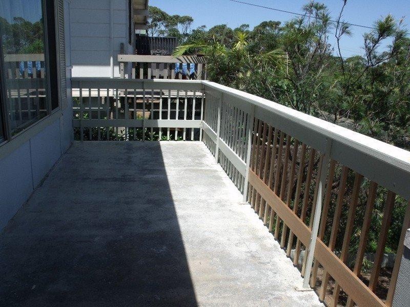 59 Canberra Crescent, Burrill Lake NSW 2539