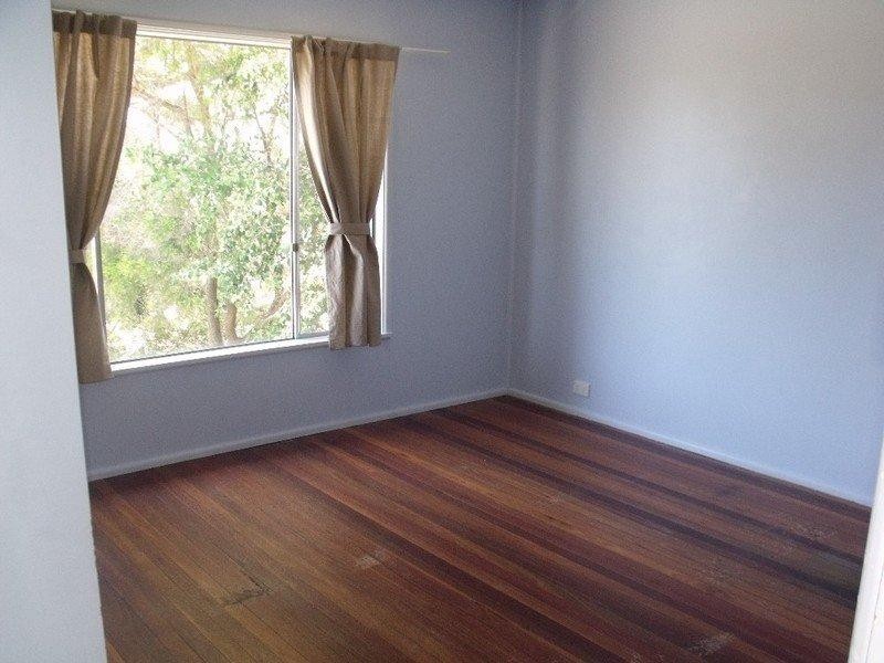 59 Canberra Crescent, Burrill Lake NSW 2539