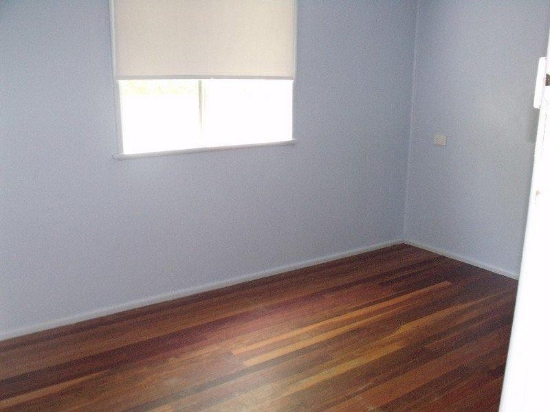 59 Canberra Crescent, Burrill Lake NSW 2539