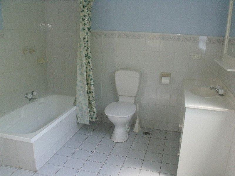 59 Canberra Crescent, Burrill Lake NSW 2539