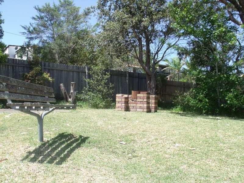 59 Canberra Crescent, Burrill Lake NSW 2539