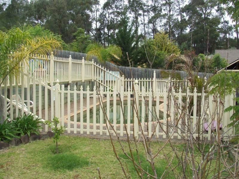 Narrawallee NSW 2539