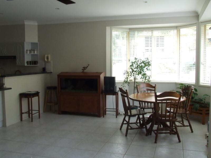 Narrawallee NSW 2539