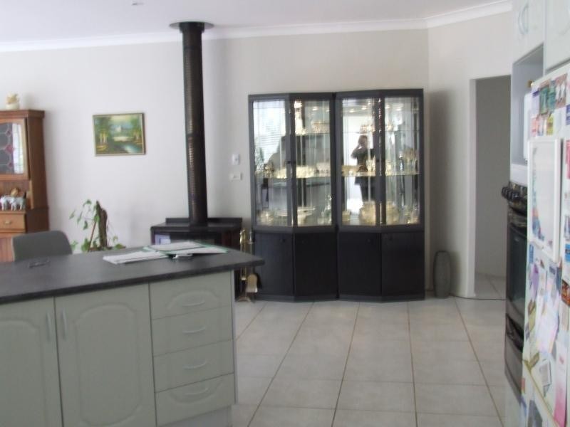 Narrawallee NSW 2539