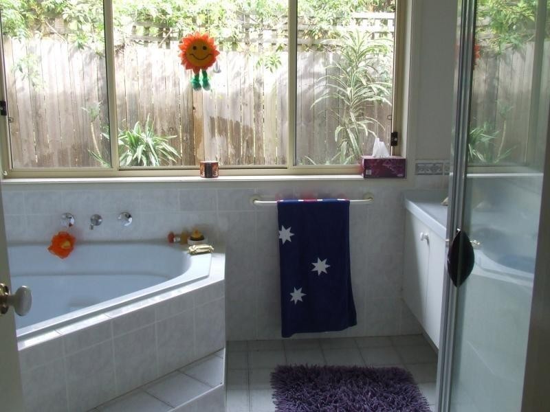 Narrawallee NSW 2539