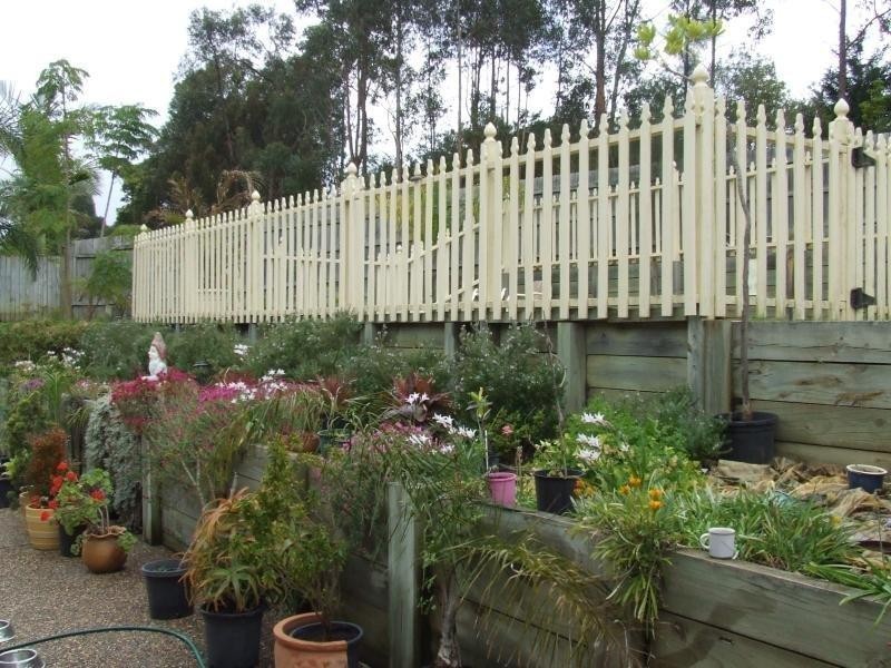 Narrawallee NSW 2539