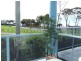 Mollymook NSW 2539