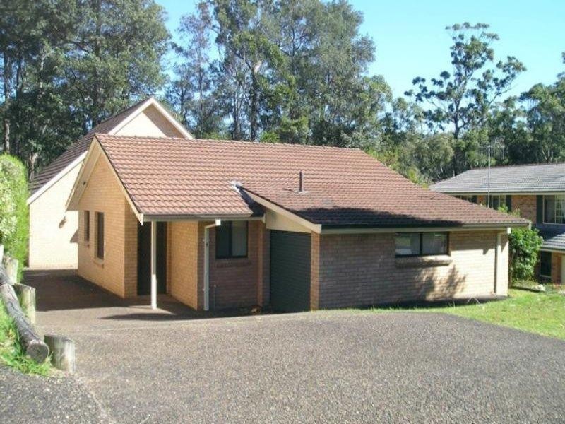Mollymook NSW 2539
