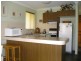 Mollymook NSW 2539