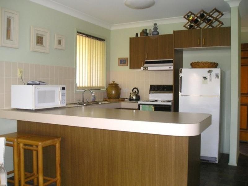 Mollymook NSW 2539