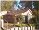 Mollymook NSW 2539