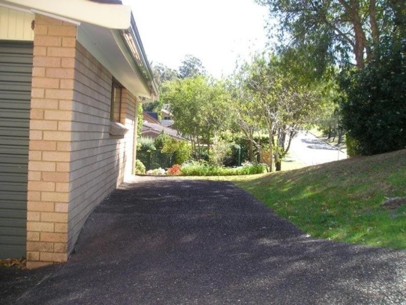Mollymook NSW 2539
