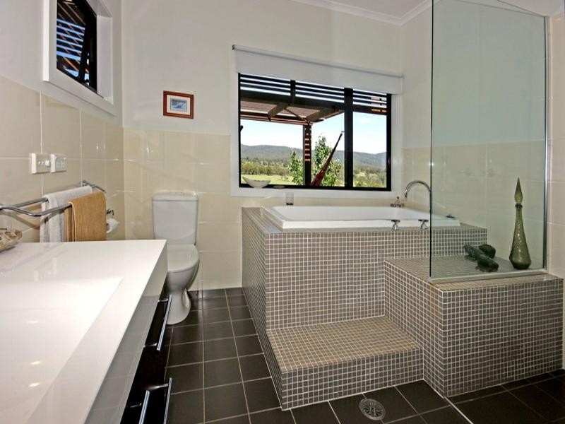 Milton NSW 2538