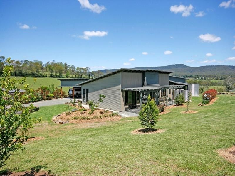 Milton NSW 2538