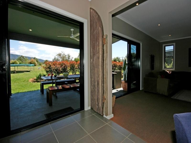 Milton NSW 2538